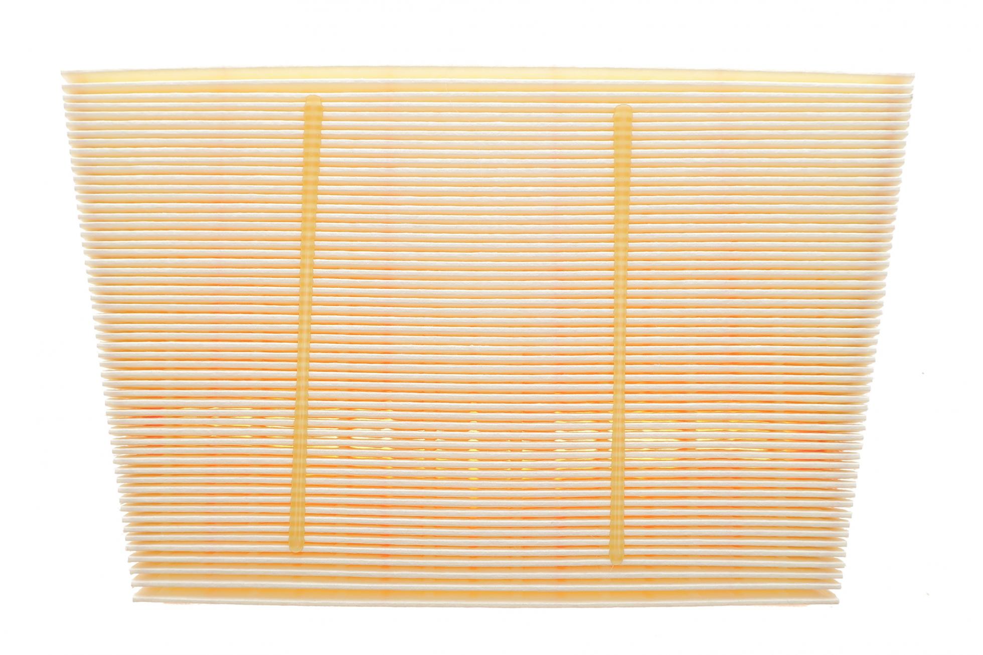 E1446L HENGST FILTER